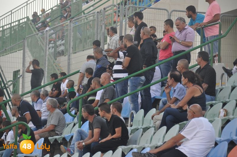 ledawy kora be3na 104 (32).JPG